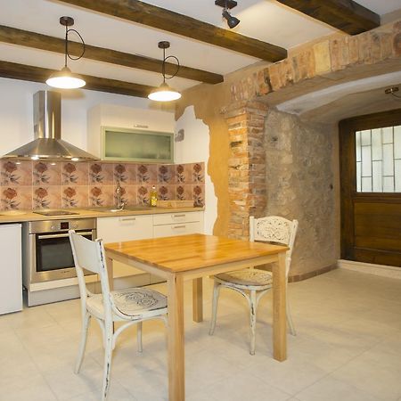 Dalmatian House Hotel Split Buitenkant foto