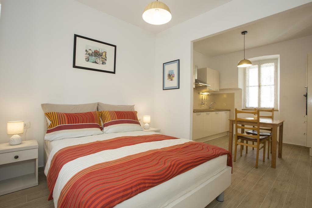 Dalmatian House Hotel Split Buitenkant foto