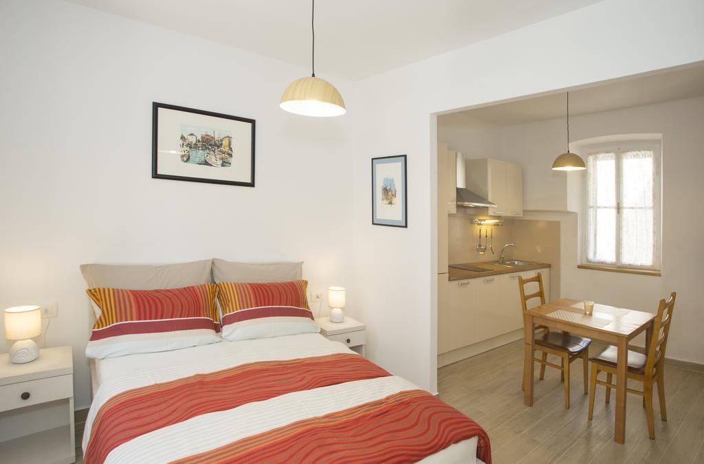Dalmatian House Hotel Split Buitenkant foto